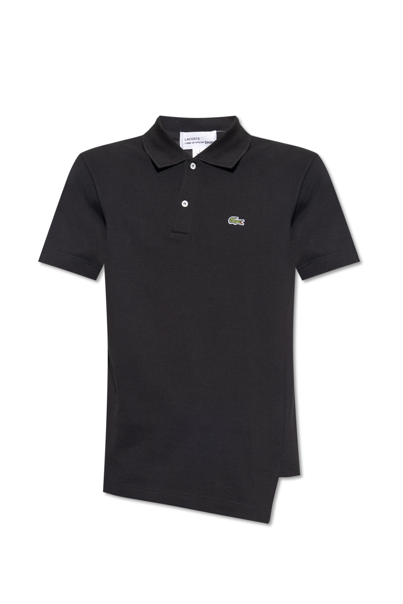 Lacoste hotsell marine sombre